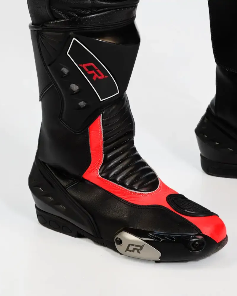 botas-roja-cr-wild-and-free-web