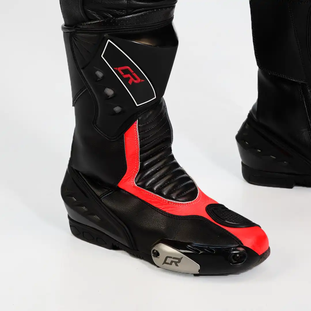 botas-roja-cr-wild-and-free-web