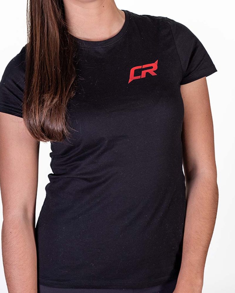 camiseta-basica-cr-wil-and-free (2)