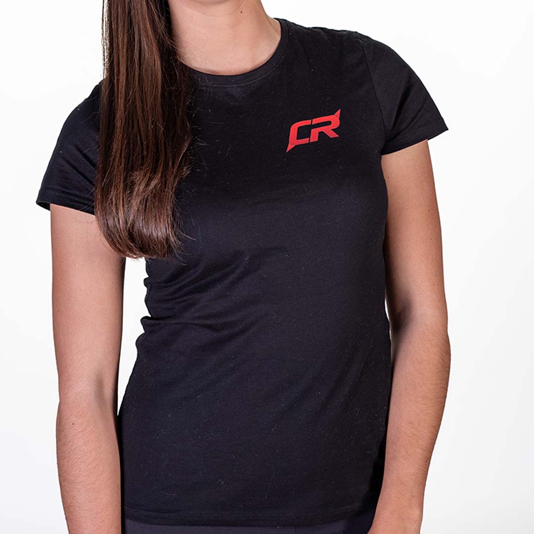 camiseta-basica-cr-wil-and-free (2)