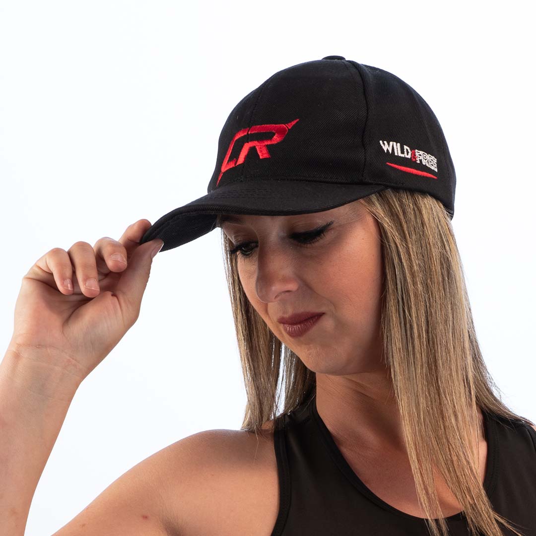 gorra-negro-cr-wild-and-free